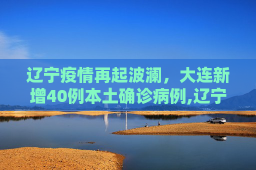 辽宁疫情再起波澜，大连新增40例本土确诊病例,辽宁新增40例本土确诊均在大连
