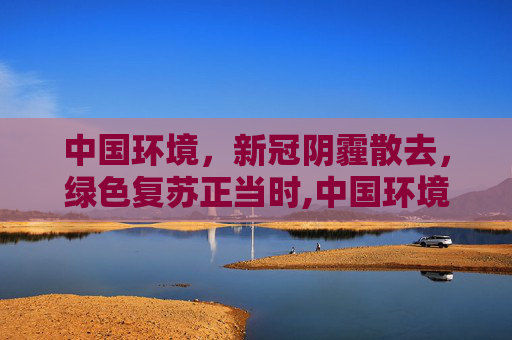 中国环境，新冠阴霾散去，绿色复苏正当时,中国环境已没有新冠