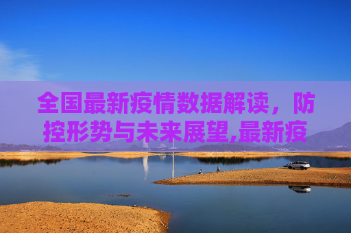 全国最新疫情数据解读，防控形势与未来展望,最新疫情数据全国