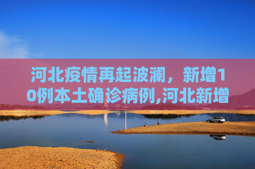 河北疫情再起波澜，新增10例本土确诊病例,河北新增10例本土确诊病例