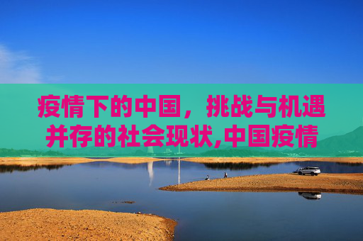 疫情下的中国，挑战与机遇并存的社会现状,中国疫情下的社会现状