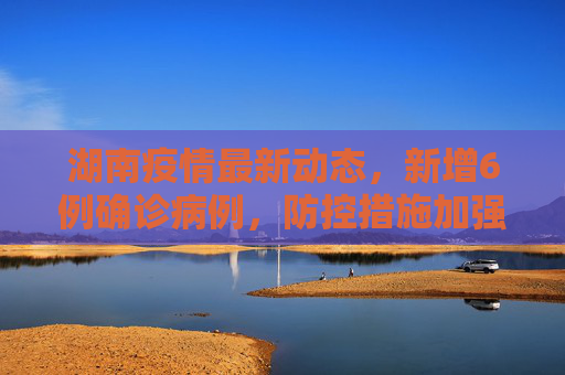 湖南疫情最新动态，新增6例确诊病例，防控措施加强,湖南新增6例确诊