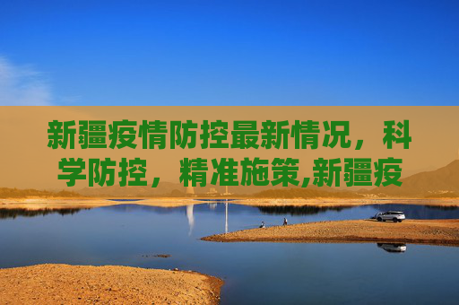 生活信息 第13页