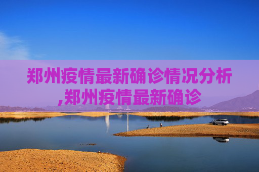 郑州疫情最新确诊情况分析,郑州疫情最新确诊