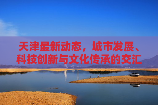 天津最新动态，城市发展、科技创新与文化传承的交汇点,天津最新消息