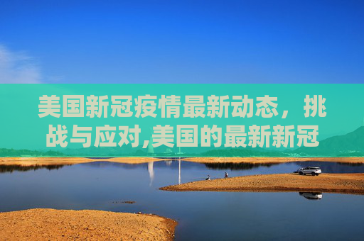 美国新冠疫情最新动态，挑战与应对,美国的最新新冠疫情