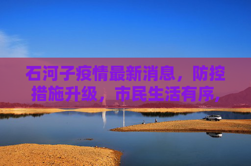 石河子疫情最新消息，防控措施升级，市民生活有序,石河子疫情最新消息