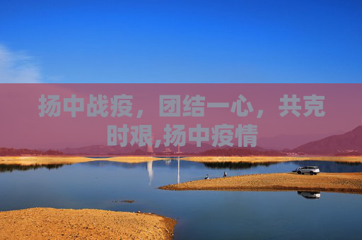 扬中战疫，团结一心，共克时艰,扬中疫情