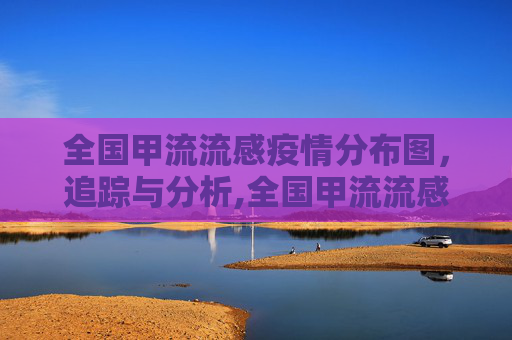 全国甲流流感疫情分布图，追踪与分析,全国甲流流感疫情分布图