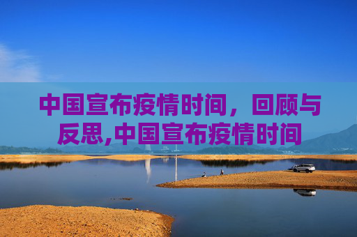 中国宣布疫情时间，回顾与反思,中国宣布疫情时间