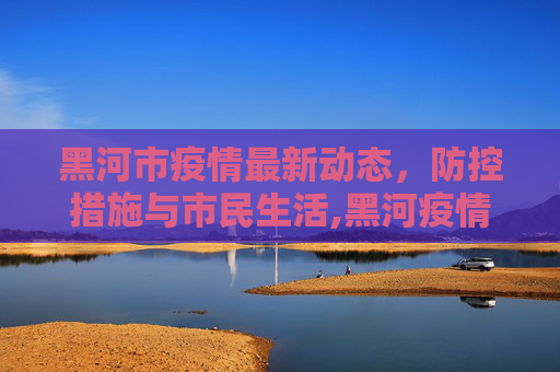 黑河市疫情最新动态，防控措施与市民生活,黑河疫情最新情况