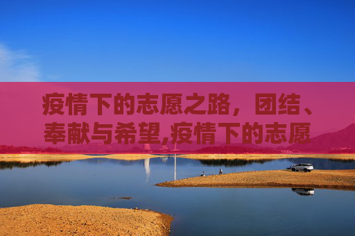 疫情下的志愿之路，团结、奉献与希望,疫情下的志愿之路