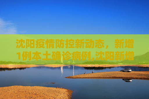 沈阳疫情防控新动态，新增1例本土确诊病例,沈阳新增1例本土确诊病例