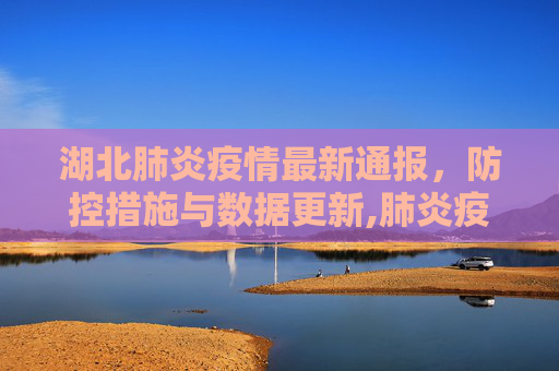 湖北肺炎疫情最新通报，防控措施与数据更新,肺炎疫情最新通报湖北