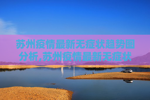 苏州疫情最新无症状趋势图分析,苏州疫情最新无症状趋势图