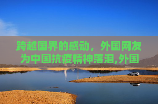 跨越国界的感动，外国网友为中国抗疫精神落泪,外国网友被中国抗疫视频感动落泪
