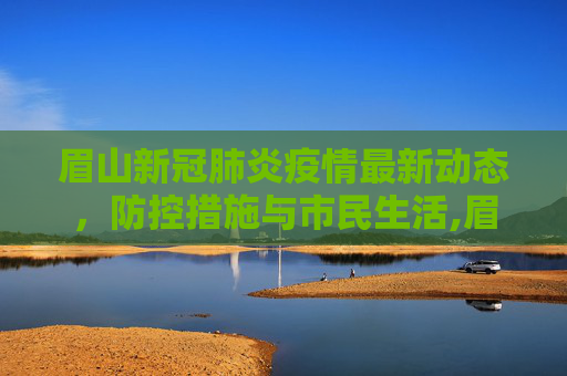 眉山新冠肺炎疫情最新动态，防控措施与市民生活,眉山新冠肺炎最新疫情