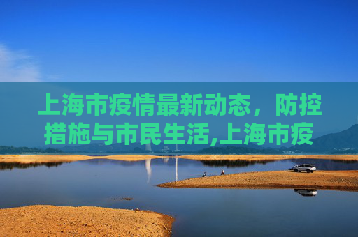 上海市疫情最新动态，防控措施与市民生活,上海市疫情最新消息