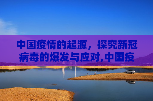 中国疫情的起源，探究新冠病毒的爆发与应对,中国疫情是如何发生的？