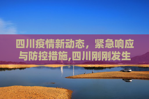 四川疫情新动态，紧急响应与防控措施,四川刚刚发生疫情