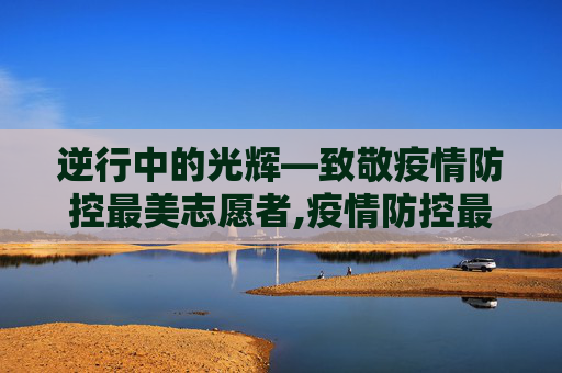 逆行中的光辉—致敬疫情防控最美志愿者,疫情防控最美志愿者