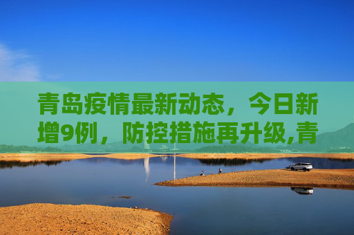 青岛疫情最新动态，今日新增9例，防控措施再升级,青岛疫情最新消息今天又增加9人