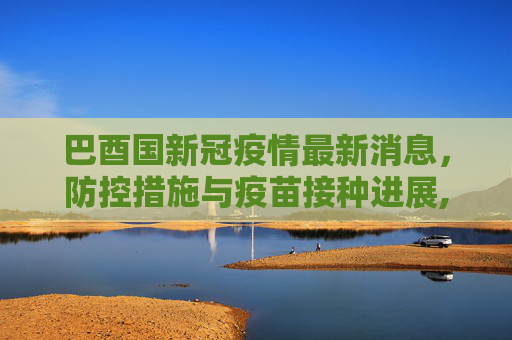 巴酉国新冠疫情最新消息，防控措施与疫苗接种进展,巴酉国新冠疫情最新消息