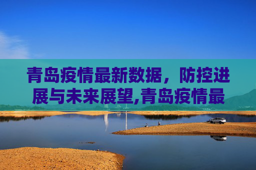 青岛疫情最新数据，防控进展与未来展望,青岛疫情最新数据