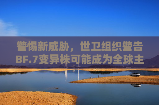 nodesh 第16页
