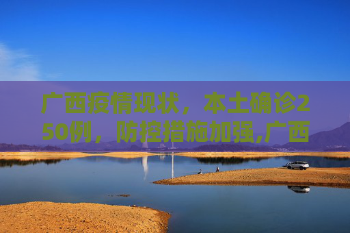 广西疫情现状，本土确诊250例，防控措施加强,广西现有本土确诊250例