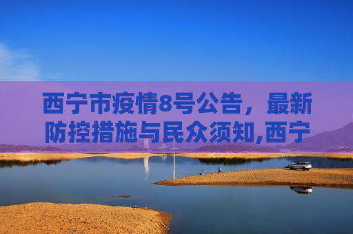 西宁市疫情8号公告，最新防控措施与民众须知,西宁疫情8号公告最新