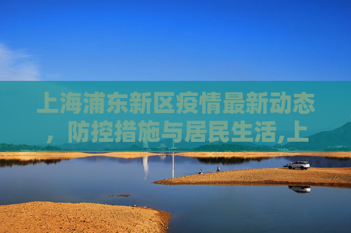 上海浦东新区疫情最新动态，防控措施与居民生活,上海浦东新区疫情最新消息