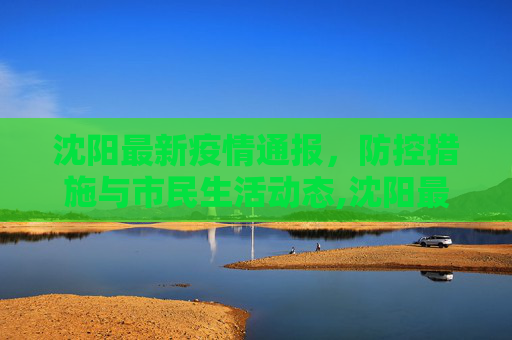 沈阳最新疫情通报，防控措施与市民生活动态,沈阳最新疫情通报