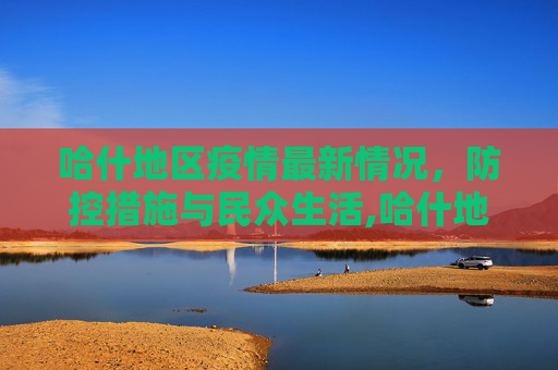 哈什地区疫情最新情况，防控措施与民众生活,哈什地区疫情最新情况