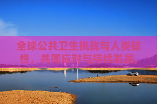 全球公共卫生挑战与人类韧性，共同应对与持续发展,全球公共卫生挑战与人类韧性