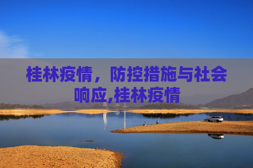 桂林疫情，防控措施与社会响应,桂林疫情