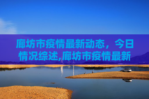 廊坊市疫情最新动态，今日情况综述,廊坊市疫情最新消息今天