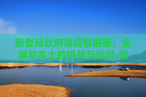 新型冠状病毒疫情通报，全球与本土的挑战与应对,新型冠状病毒疫情通报