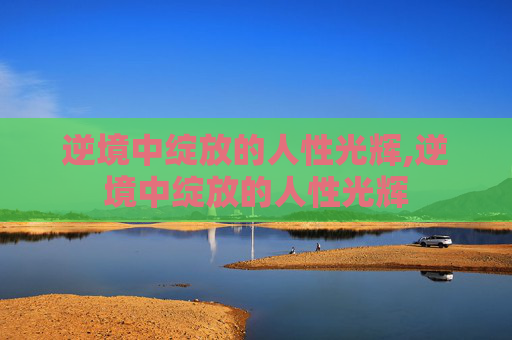 逆境中绽放的人性光辉,逆境中绽放的人性光辉