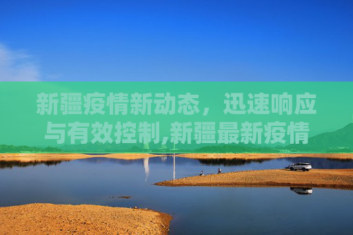 新疆疫情新动态，迅速响应与有效控制,新疆最新疫情处理情况