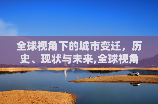 全球视角下的城市变迁，历史、现状与未来,全球视角下的城市变迁