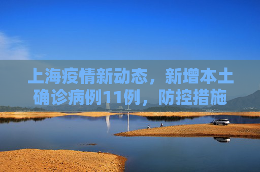 上海疫情新动态，新增本土确诊病例11例，防控措施再升级,关于上海新增本土确诊病例11例的信息