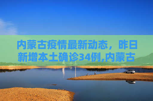 nodesh 第10页