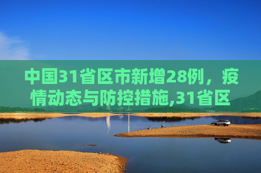 中国31省区市新增28例，疫情动态与防控措施,31省区市增28例