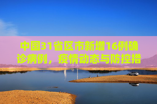 中国31省区市新增16例确诊病例，疫情动态与防控措施,31省区市新增16例确诊病例