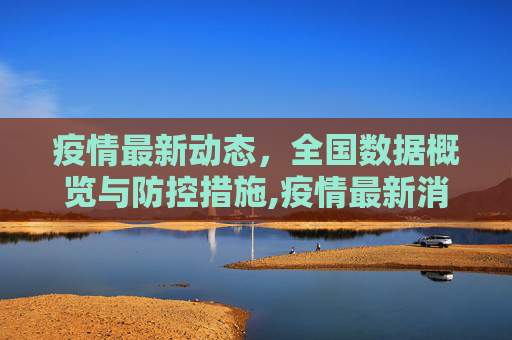 疫情最新动态，全国数据概览与防控措施,疫情最新消息全国数据