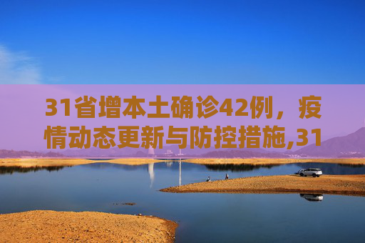 31省增本土确诊42例，疫情动态更新与防控措施,31省增本土确诊42例