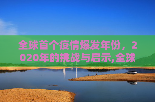 全球首个疫情爆发年份，2020年的挑战与启示,全球首个疫情爆发年份