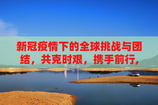 新冠疫情下的全球挑战与团结，共克时艰，携手前行,新冠疫情下的全球挑战与团结