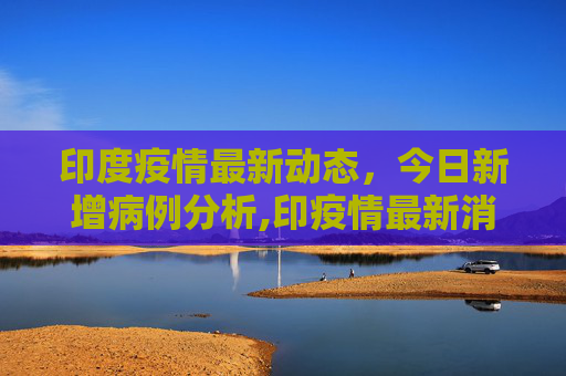 印度疫情最新动态，今日新增病例分析,印疫情最新消息今天新增
